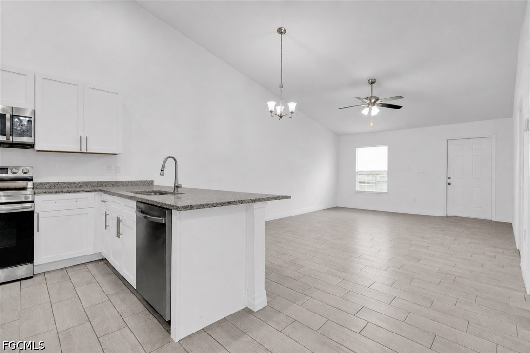 4753/4755  27th Street, Apt 4755