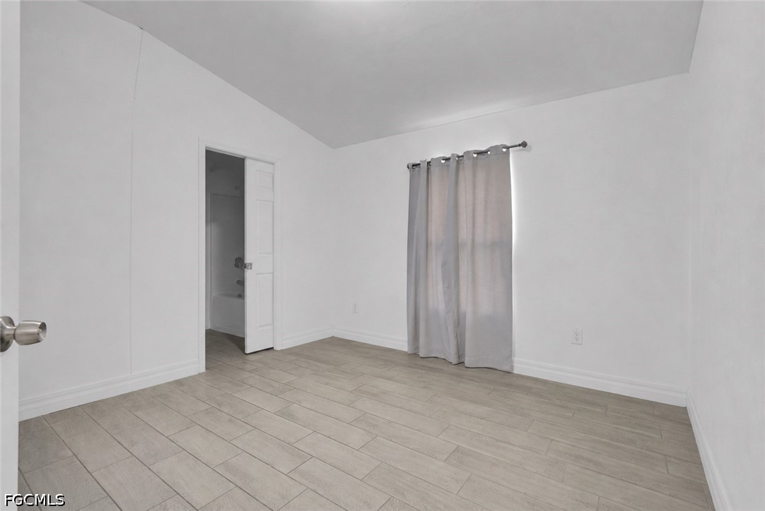 4753/4755  27th Street, Apt 4755