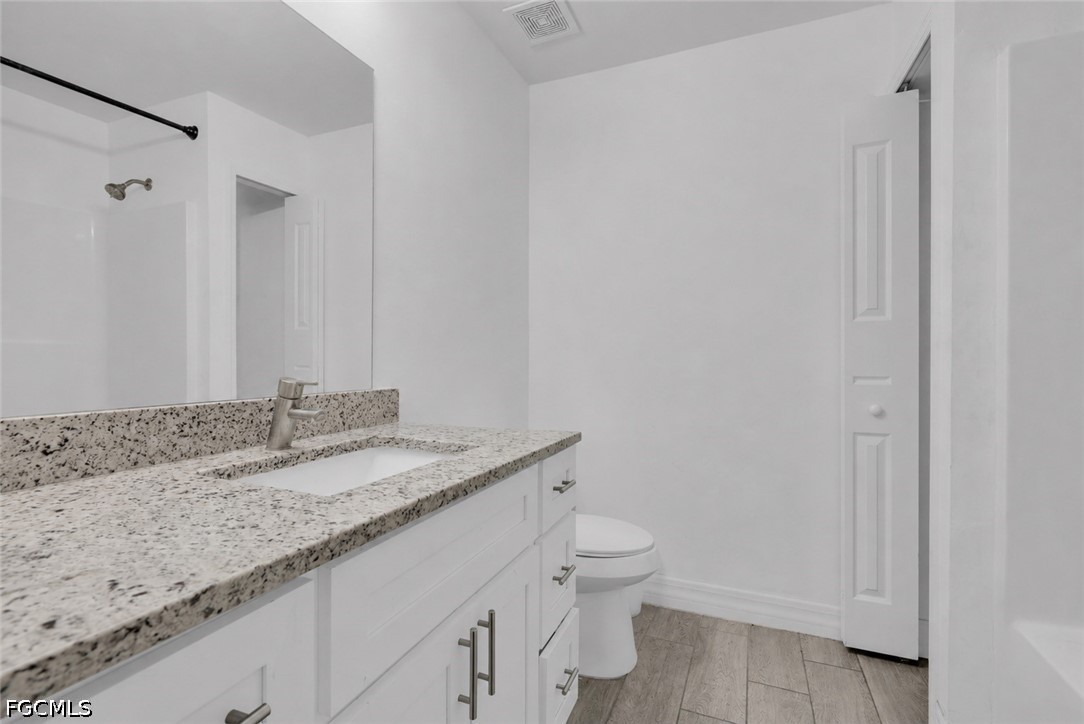 4753/4755  27th Street, Apt 4755
