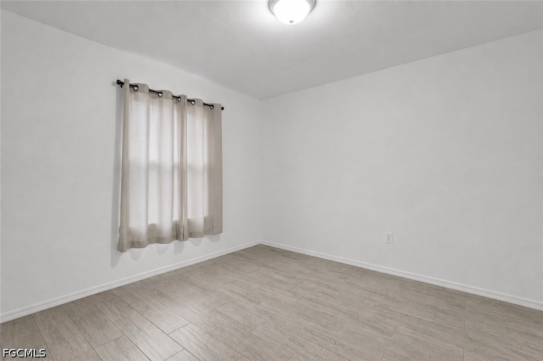 4753/4755  27th Street, Apt 4755