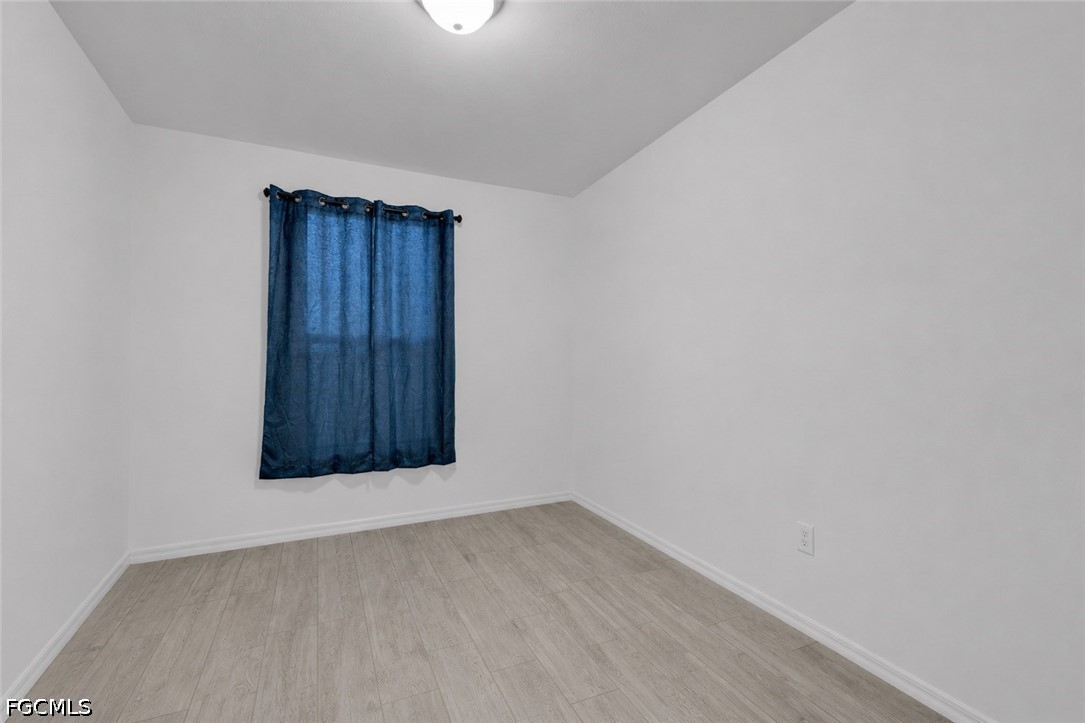 4753/4755  27th Street, Apt 4755