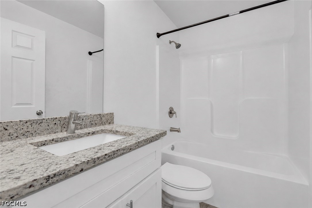 4753/4755  27th Street, Apt 4755