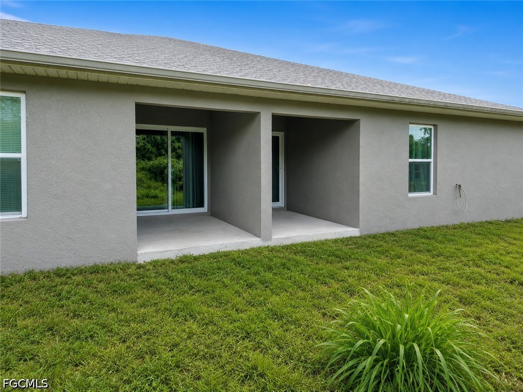 4753/4755  27th Street, Apt 4755