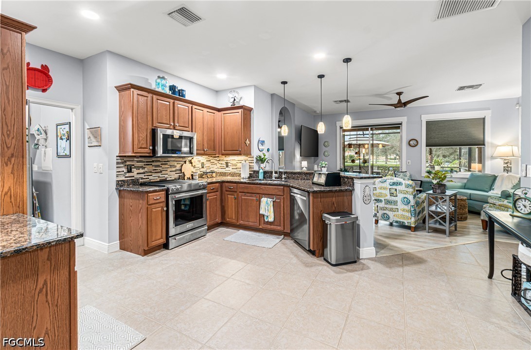 10695 Camarelle Circle