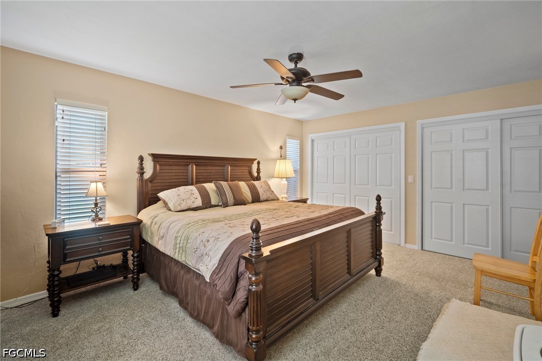 5771 Arvine Circle