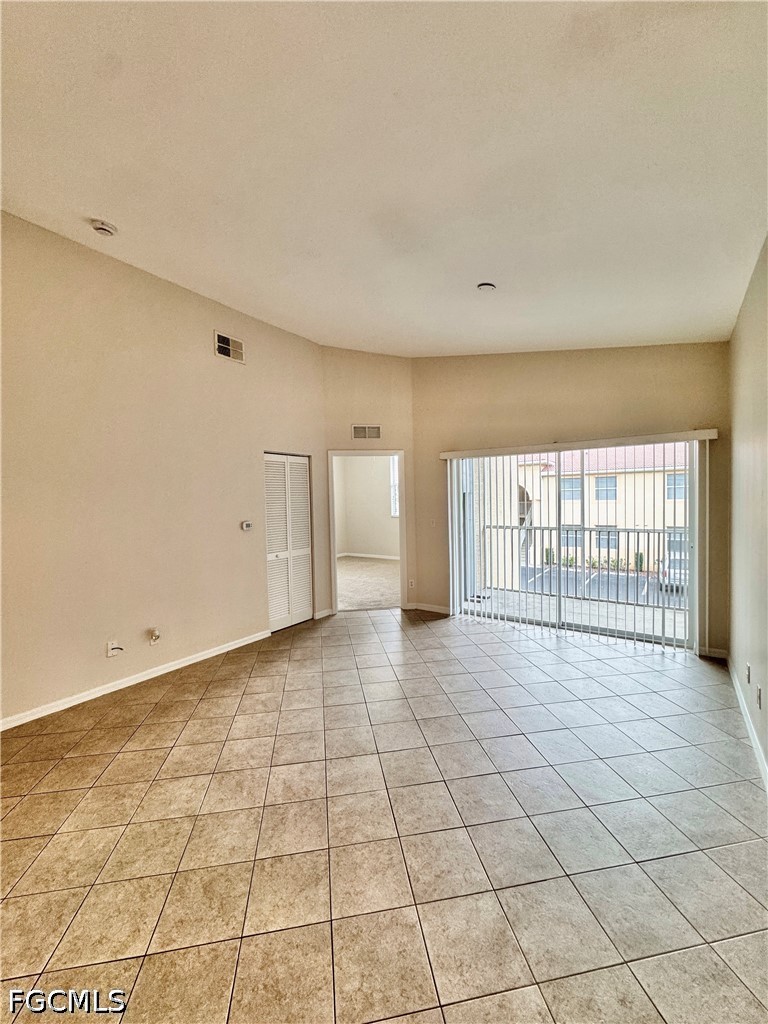 4128 Bellasol Circle, Apt 1424