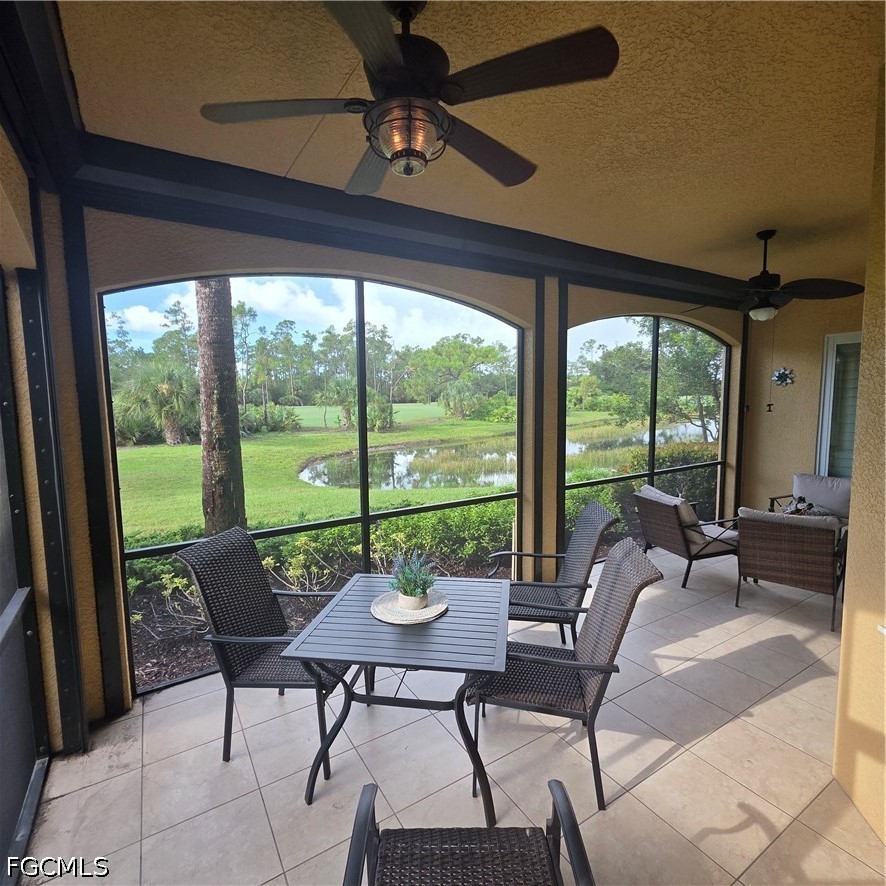 10637  Pelican Preserve Boulevard, Apt A