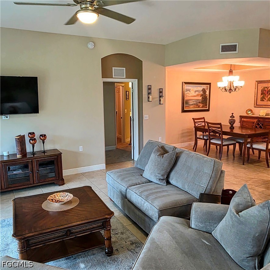 10637 Pelican Preserve Boulevard, Apartment A