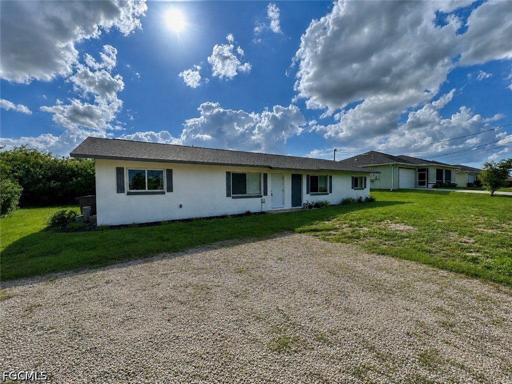 142 Harry Avenue