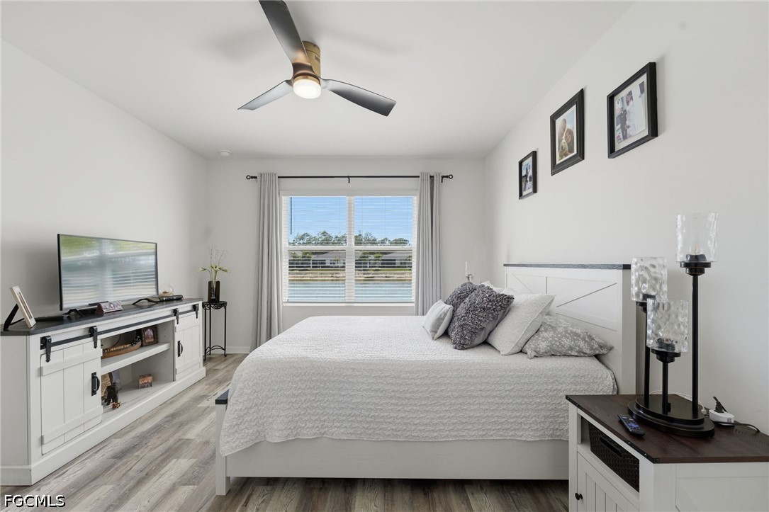 20652 Plumwood Loop