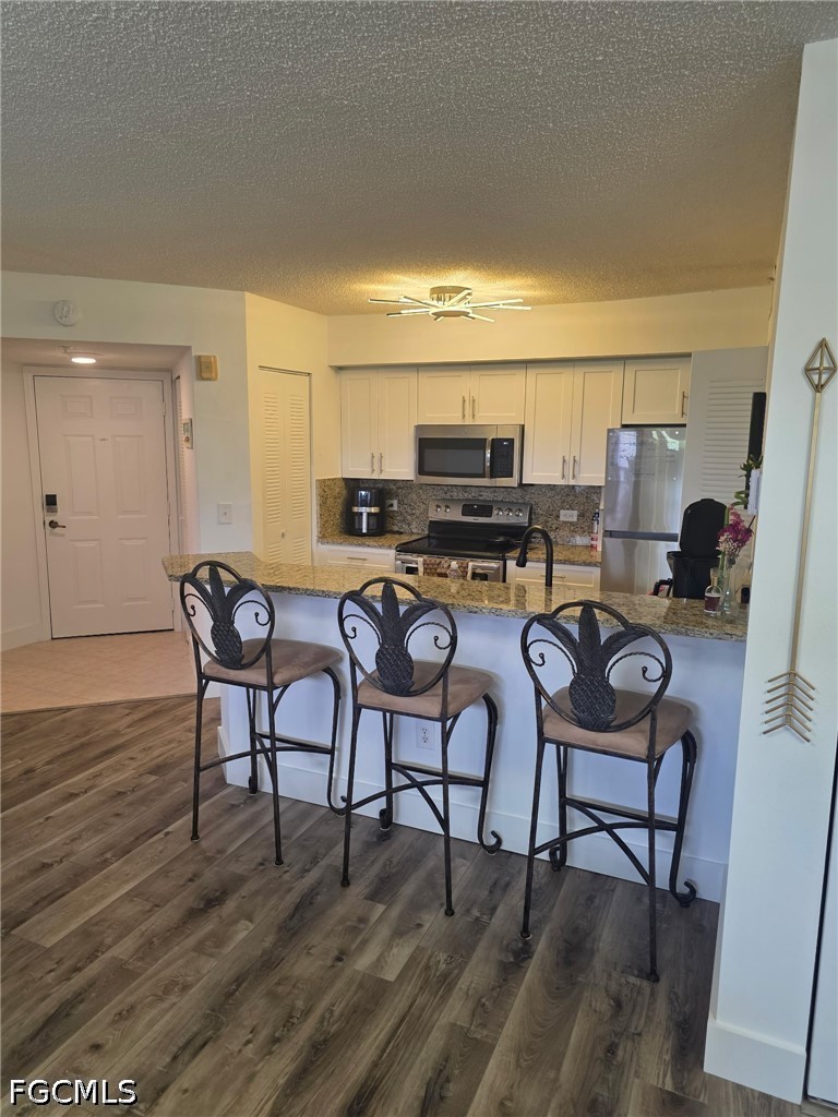 8870  Colonnades Court, Apt 337