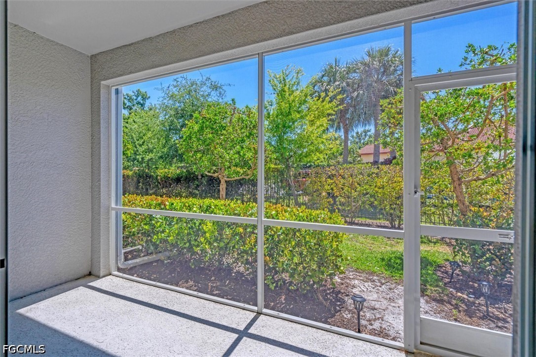 12062 Via Lighthouse Lane