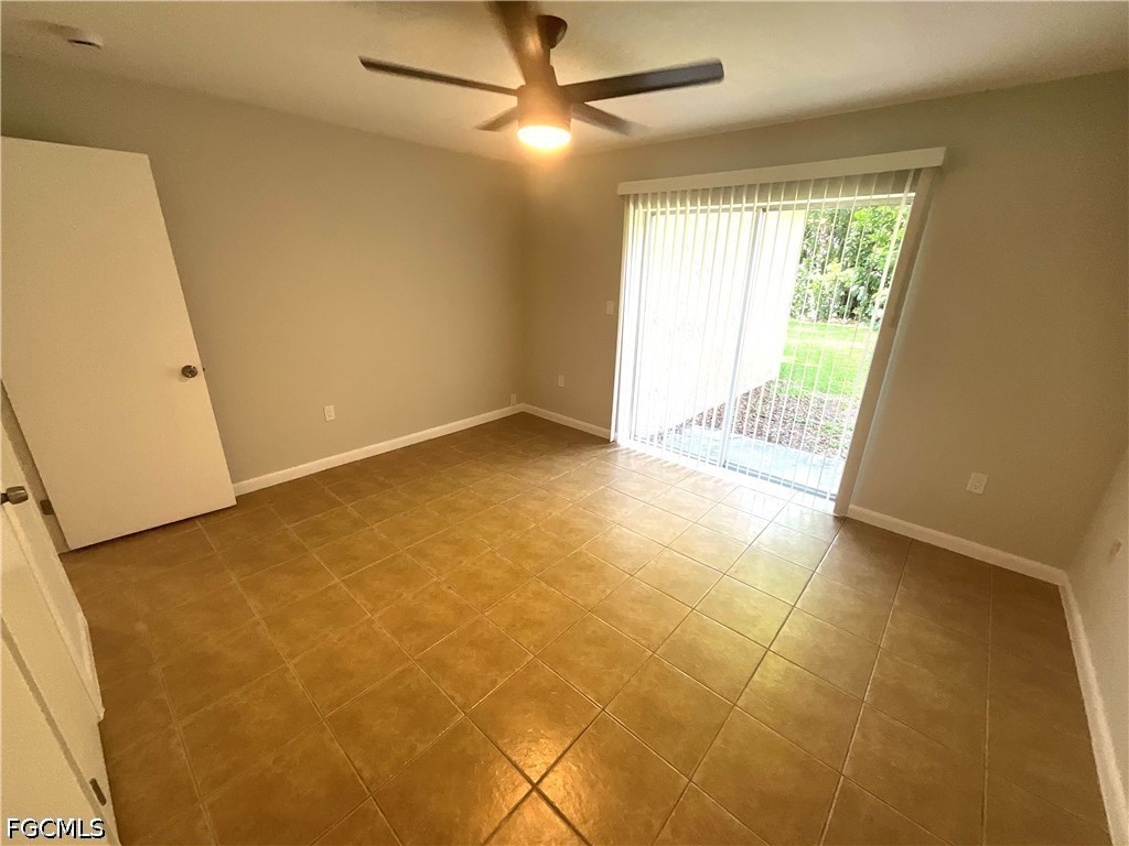 610 SE 13th Court, Apt A