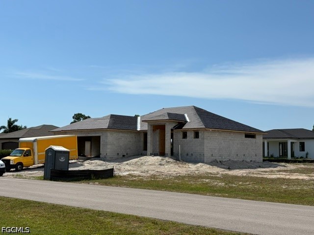 2614 NW 21st Street