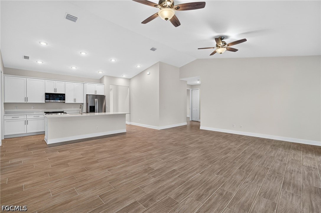 629 SW 13th Street