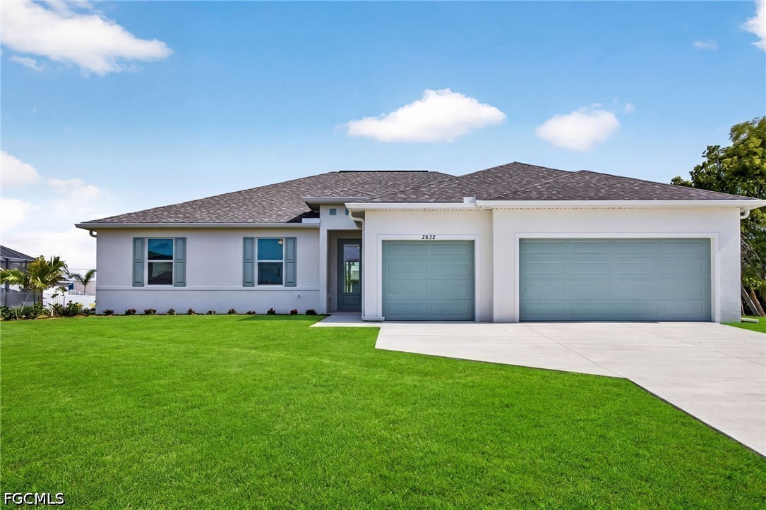 2032 NW 3rd Terrace