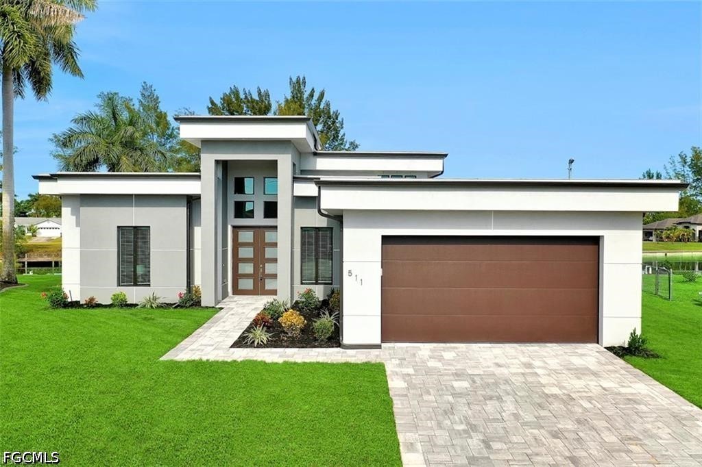 1425 SW 24th Street