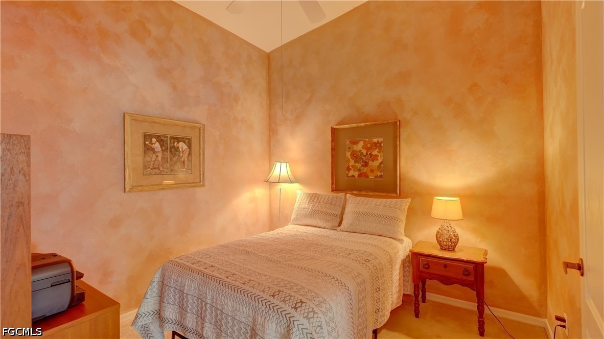 8083 Queen Palm Lane, Apartment 424