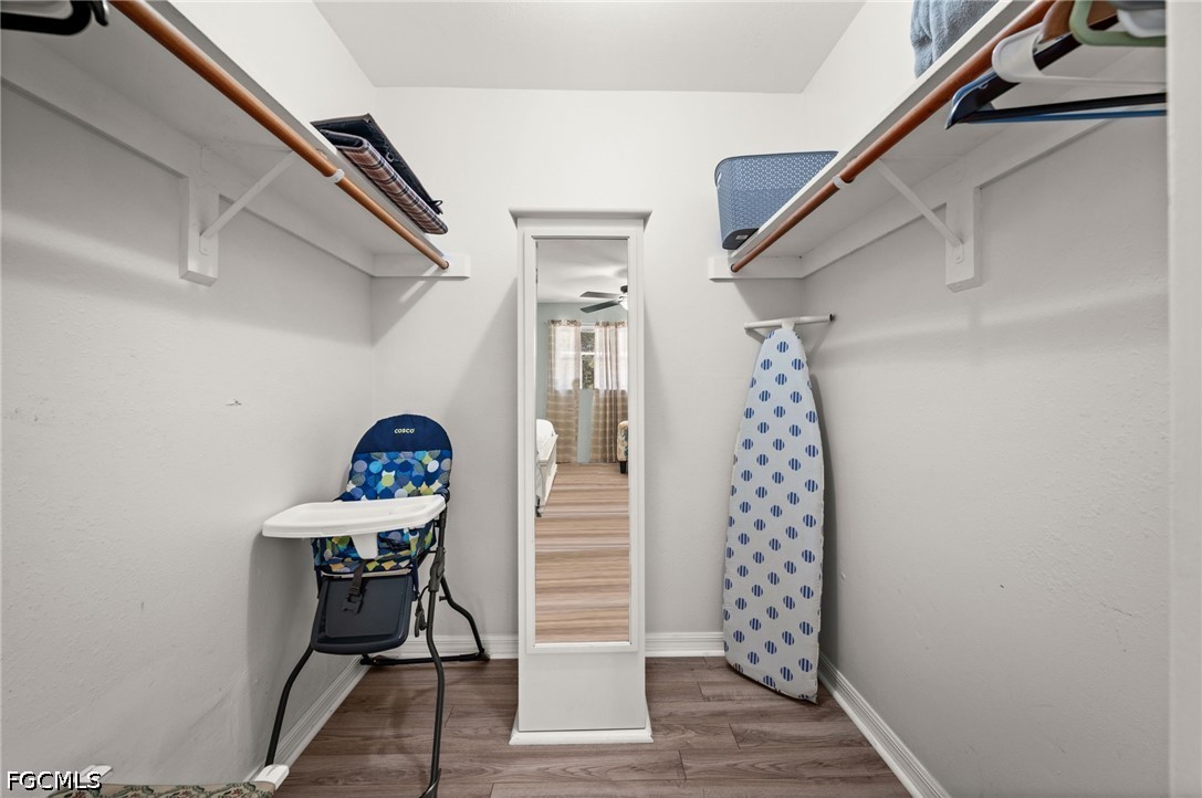 531 SE 36th Street