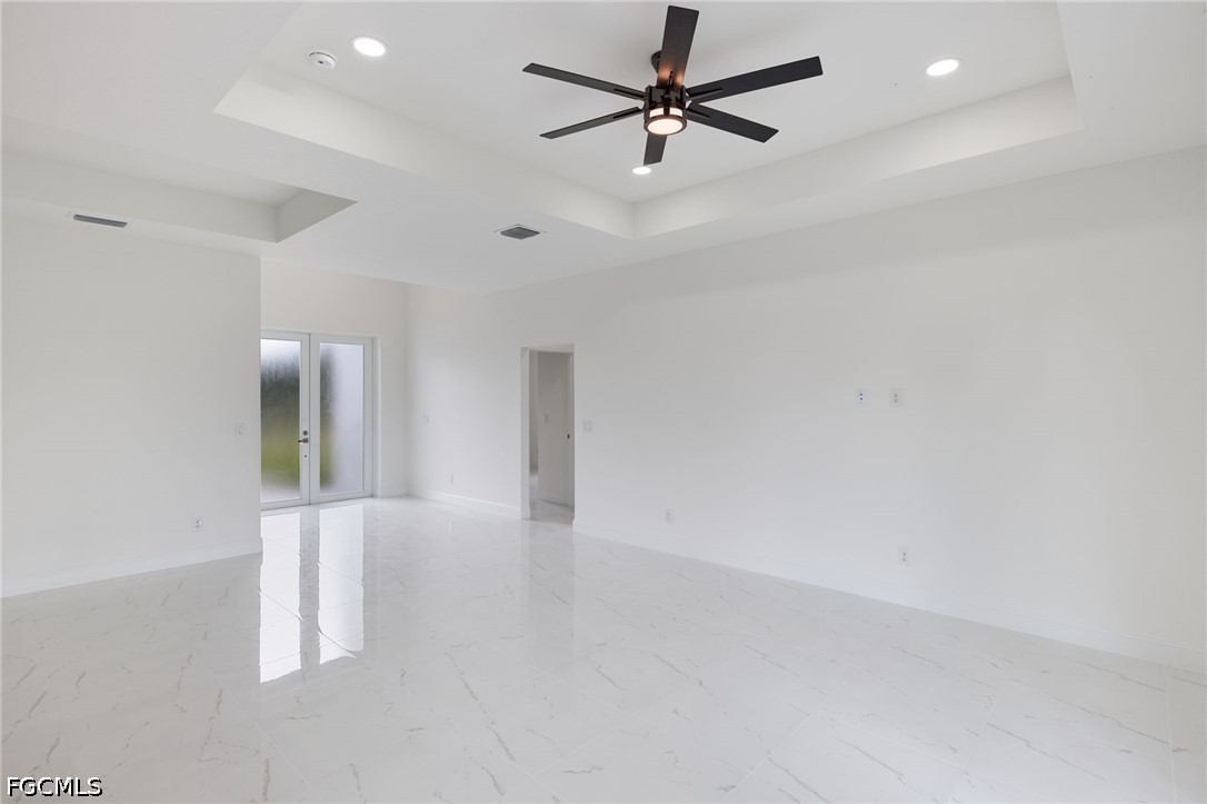 2803 23rd Street