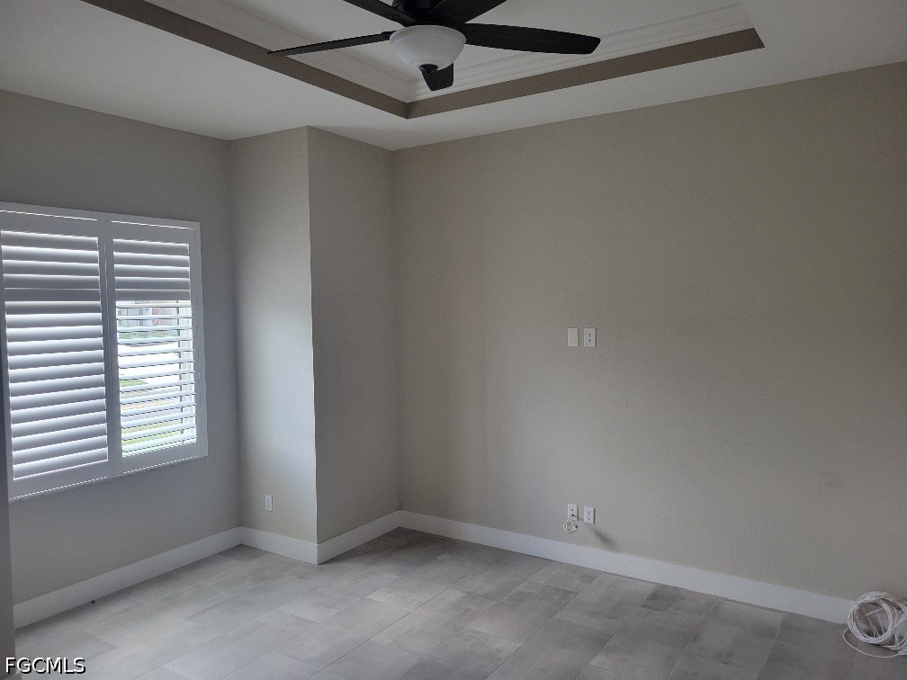 249 Rotonda Circle