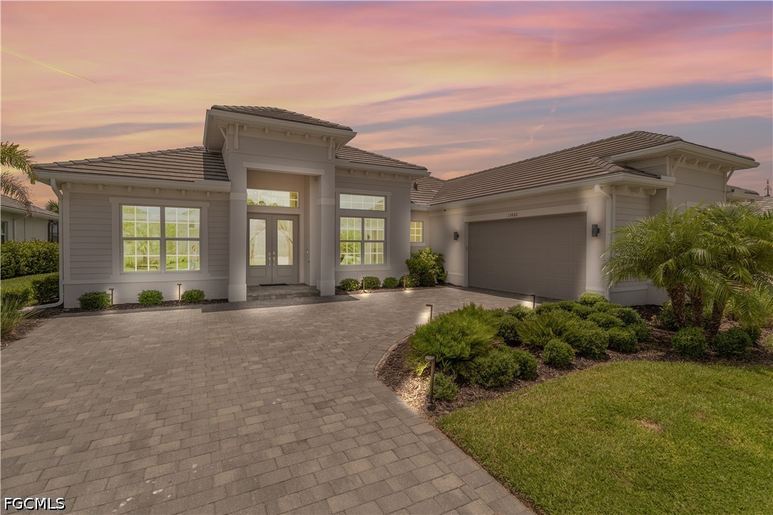15860 Cranes Marsh Court