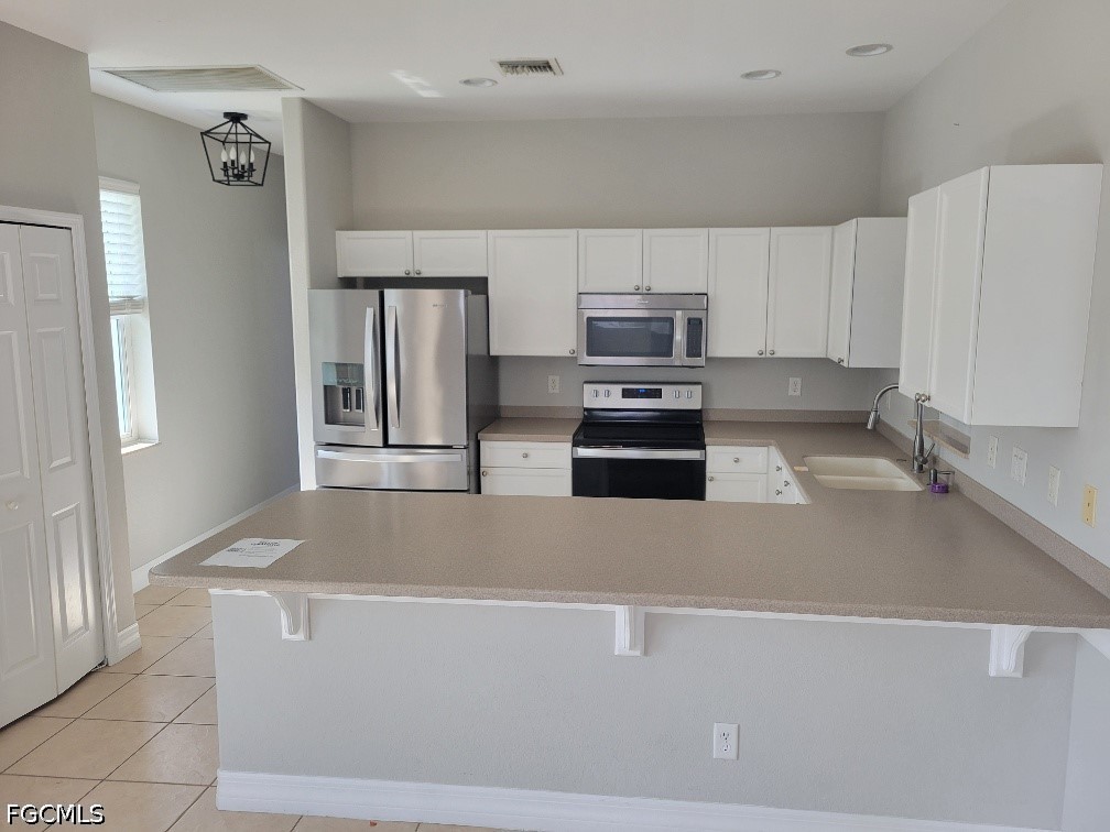 2635 Tropicana Parkway