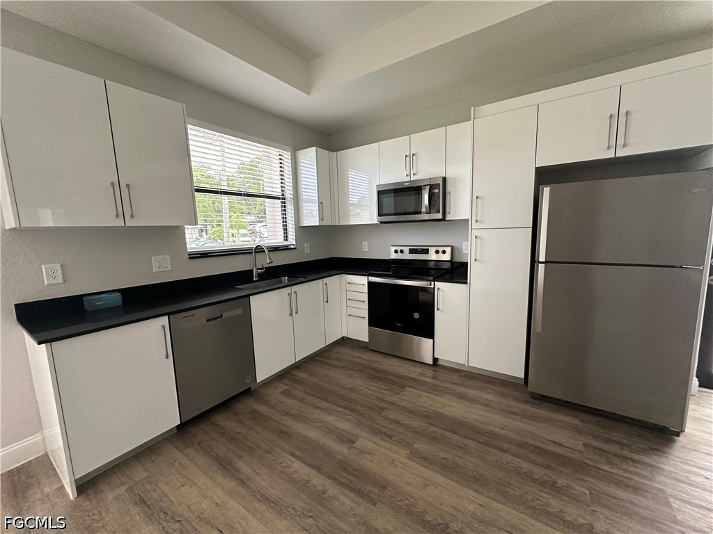 134 Viewpoint Drive