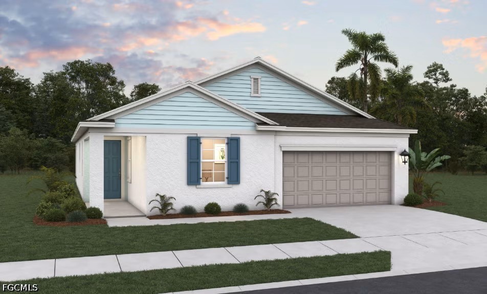 17078 SQUIRREL BRANCH Lane