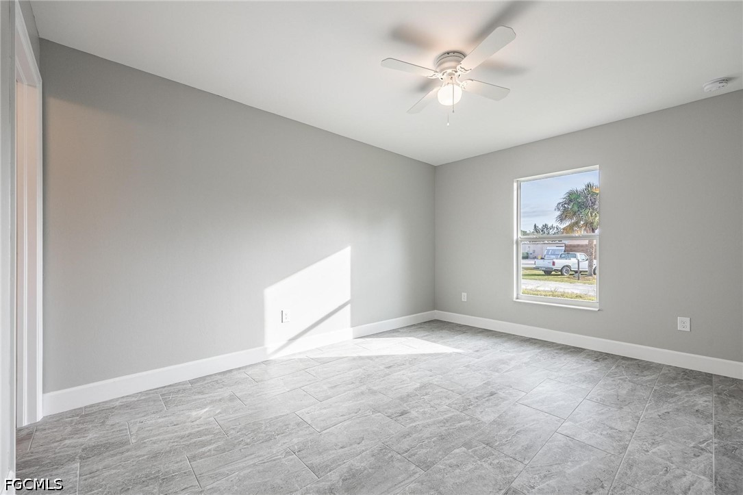 184 Village Circle