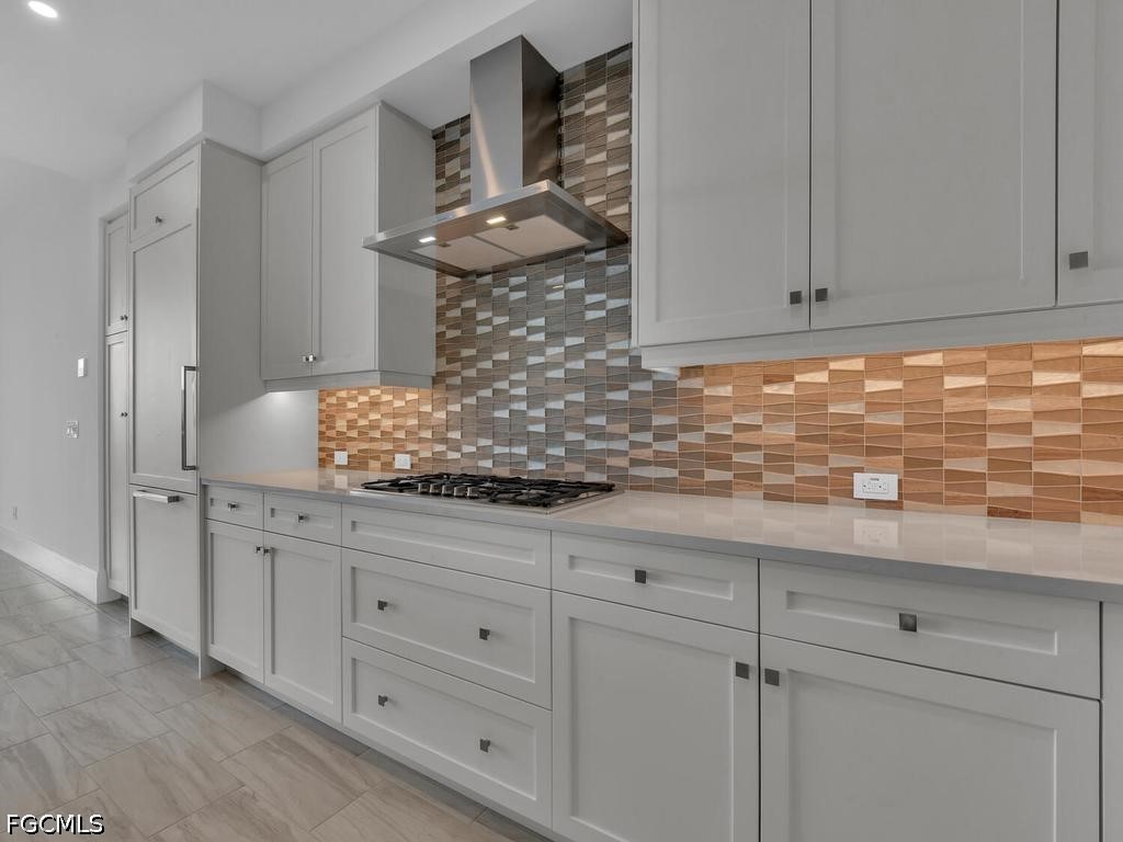 4810 Pelican Colony Boulevard, Apt 304