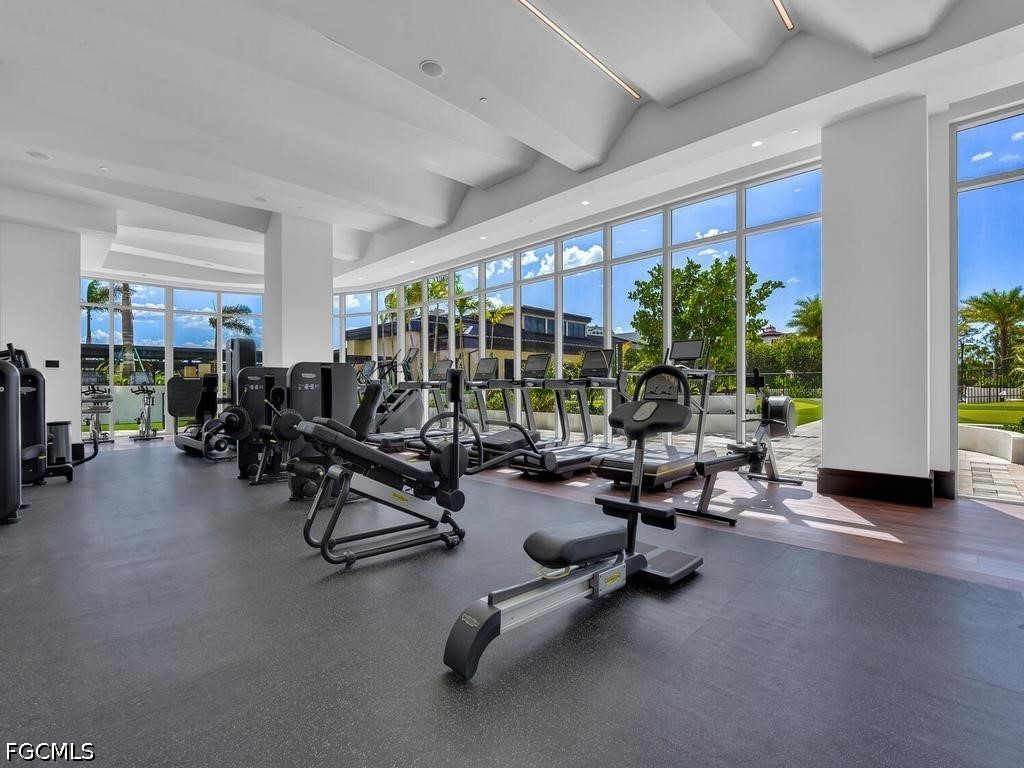 4810  Pelican Colony Boulevard, Apt 304