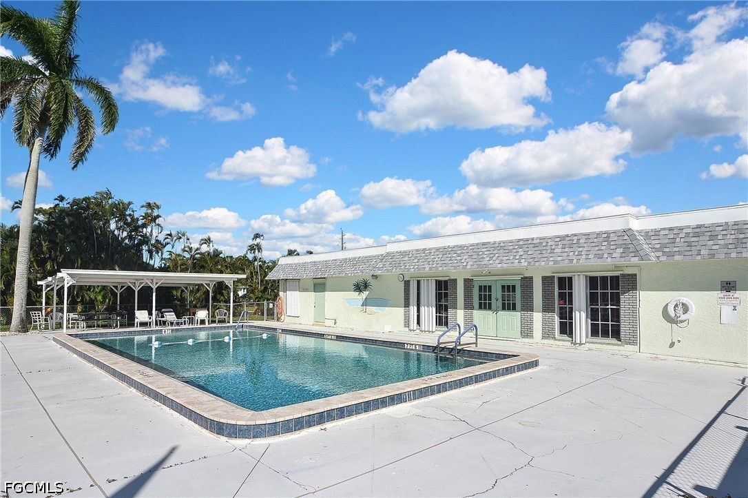 54 Poplar Place