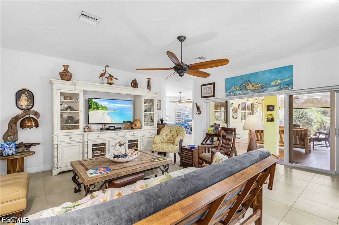 4931 Island Acres Court