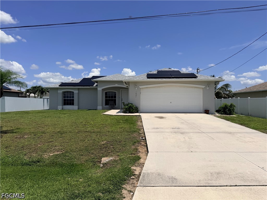 1621 SW 14th Terrace