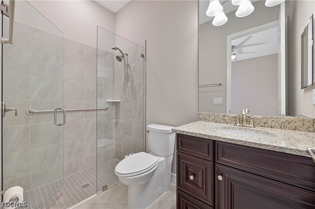 28076 Foxrock Court