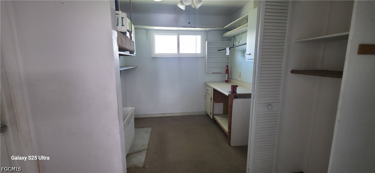 357  Westpark Road