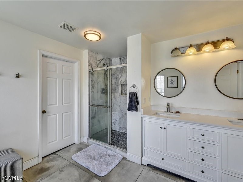 25 NW 29th Place
