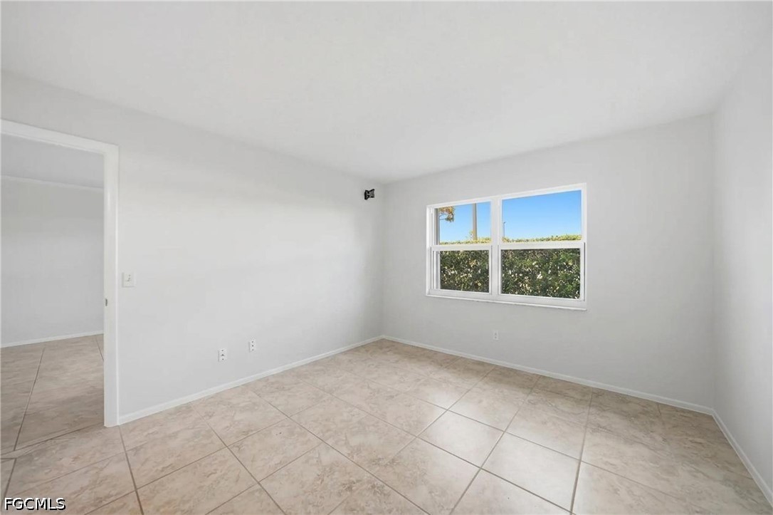 26485 Rampart Boulevard, Apartment D4