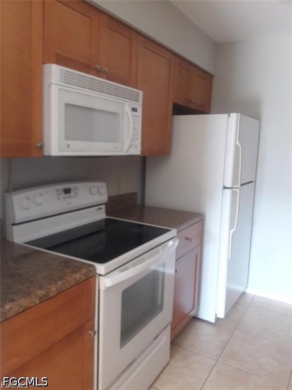 5315  Summerlin Road, Apt 1506