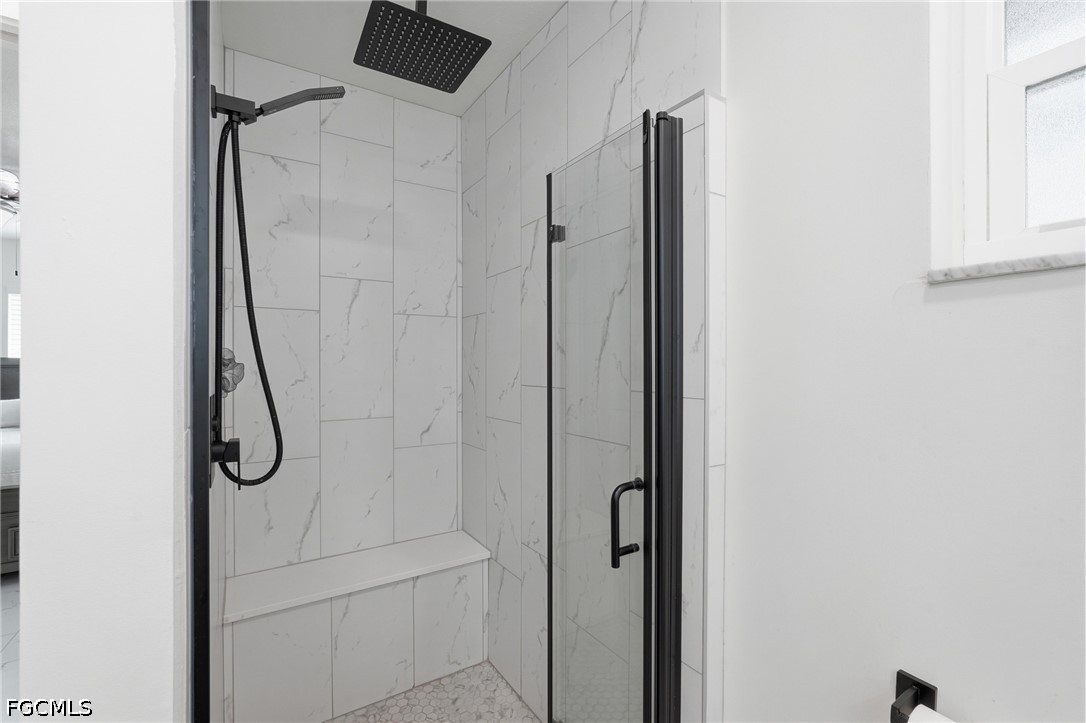 1446 SE 13th Street