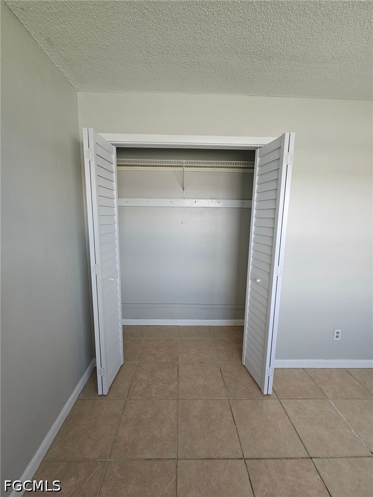 3810 SE 12th Avenue, Apt 1