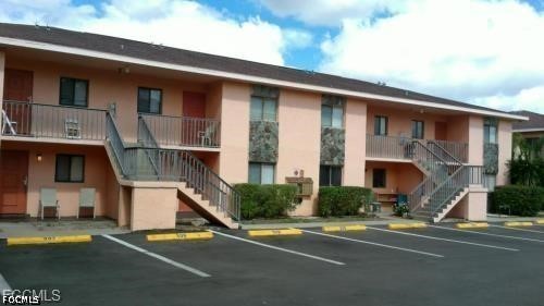 2660  Park Windsor Drive, Apt 301