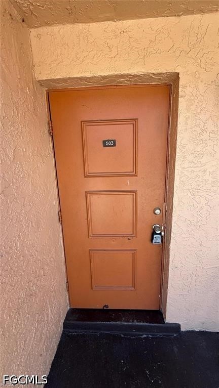 2680  Park Windsor Drive, Apt 503