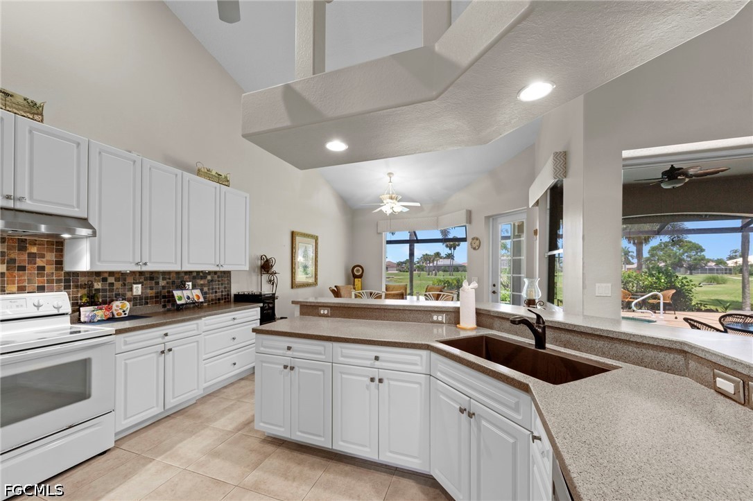 11362 Royal Tee Circle