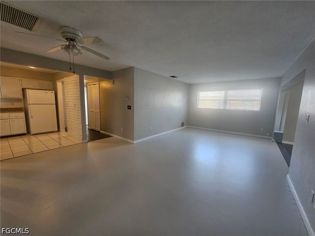 3810 SE 12th Avenue, Apt 2