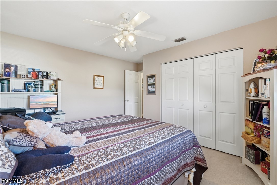 8867  Staghorn Way