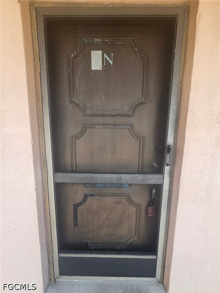 1221 SE 46th Lane, Apartment N