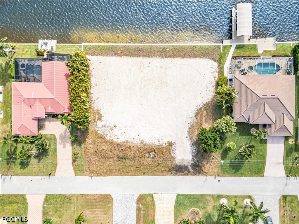 1128 SW 43rd Street