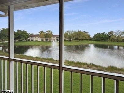 14980 Vista View Way, Apartment 207